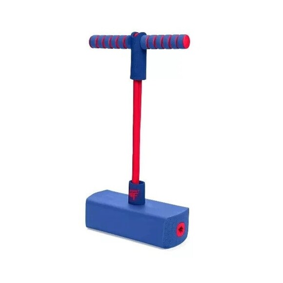 Other - Flybar Classics Foam Pogo Hopper